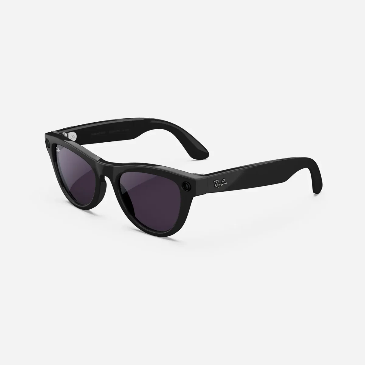 Ray-Ban Meta Skyler Lentes Inteligentes - Imagen 1