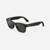 Ray-Ban Meta Wayfarer Lentes Inteligentes - Image 4