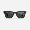 Ray-Ban Meta Wayfarer Lentes Inteligentes - Image 3