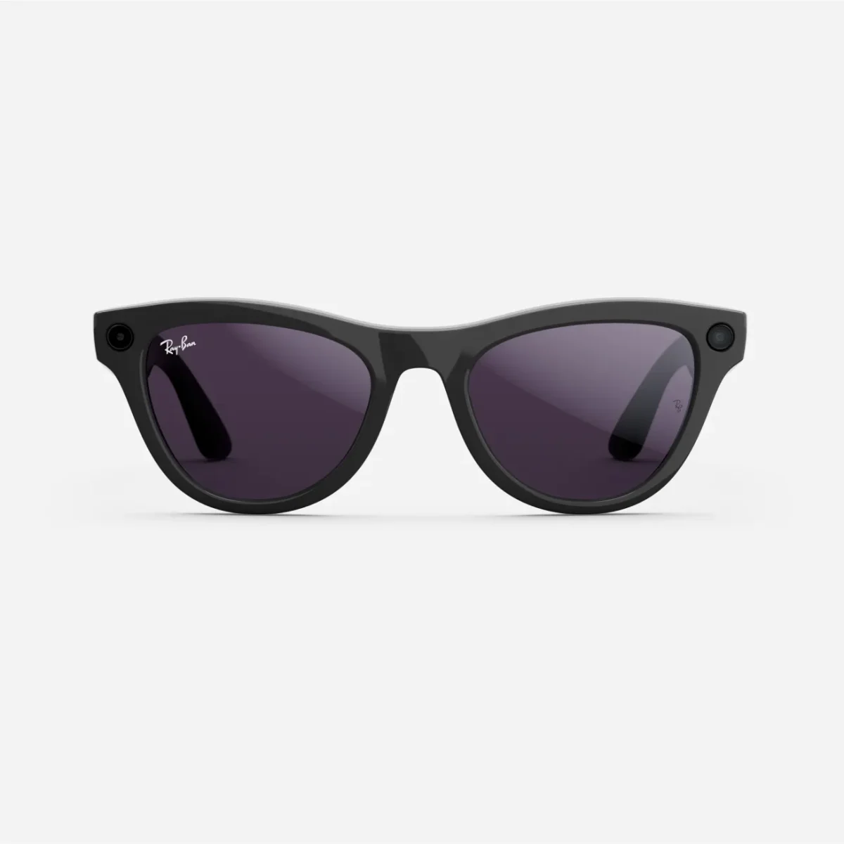 Ray-Ban Meta Skyler Lentes Inteligentes - Imagen 3