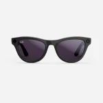 Ray-Ban Meta Skyler Lentes Inteligentes - Imagen 3