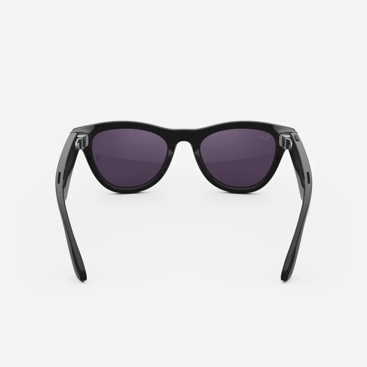 Ray-Ban Meta Skyler Lentes Inteligentes - Imagen 4