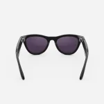 Ray-Ban Meta Skyler Lentes Inteligentes - Imagen 4