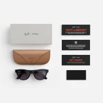 Ray-Ban Meta Skyler Lentes Inteligentes - Imagen 5