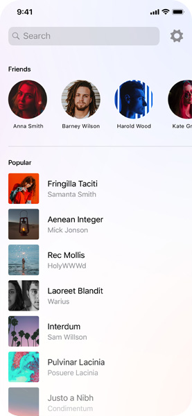 Home 9 mobile-app-img-gallary-2.jpg