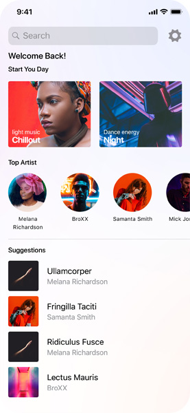 Home 8 mobile-app-img-gallary-3.jpg