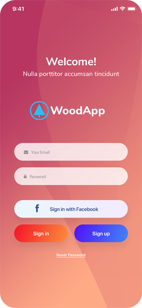 Home 6 mobile-app-img-gallary-5.jpg
