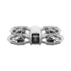 DJI Neo - Imagen 4