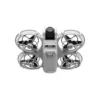 DJI Neo - Imagen 3