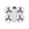 DJI Neo - Imagen 2
