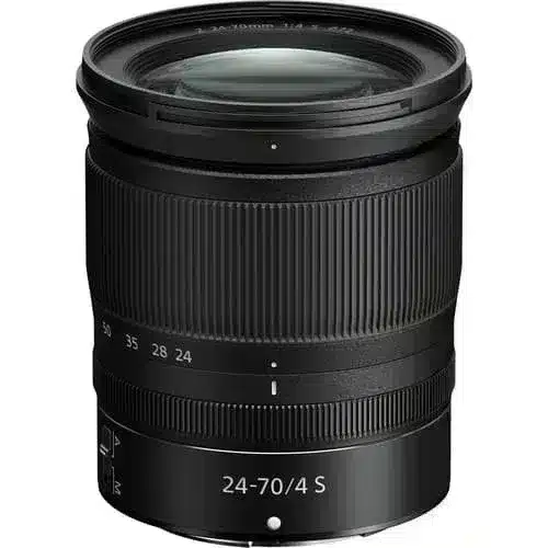 nikon 20072 nikkor z 24 70mm f 4 1534992913 1431708 jpg