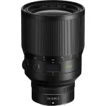 Nikon NIKKOR Z 58mm f / 0.95 S Noct