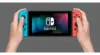 Consola Nintendo Switch Neon + Mk8 (digital) - Imagen 2