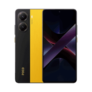 POCO X7 Pro