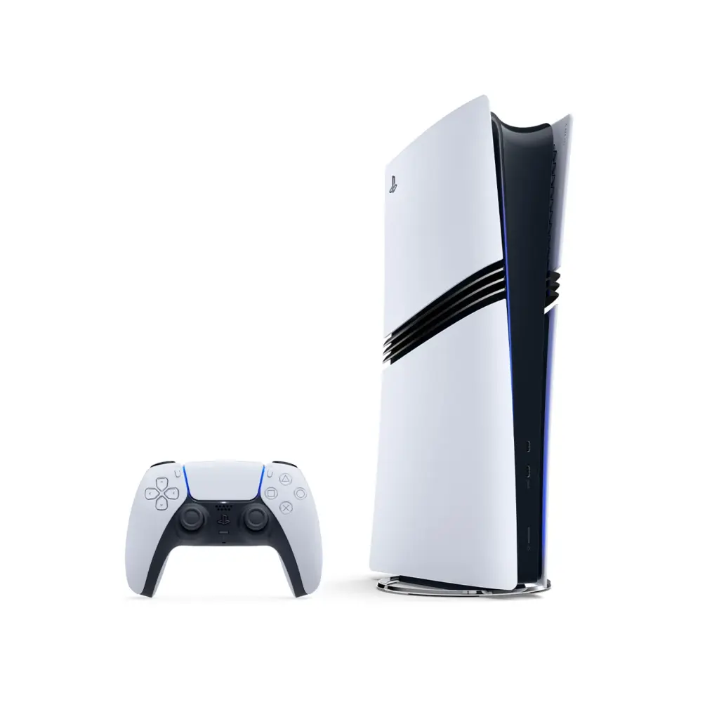 ps5p 1