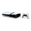 Consola PlayStation 5 Digital PRO 2TB - Imagen 4