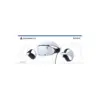 PlayStation VR2