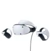 PlayStation VR2 - Imagen 5