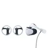 PlayStation VR2 - Imagen 4