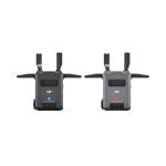 PhotosIntro DJI SDR Transmission Combo - Imagen 2