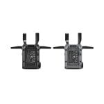 PhotosIntro DJI SDR Transmission Combo - Imagen 3