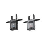 PhotosIntro DJI SDR Transmission Combo - Imagen 4