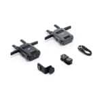 PhotosIntro DJI SDR Transmission Combo - Imagen 5