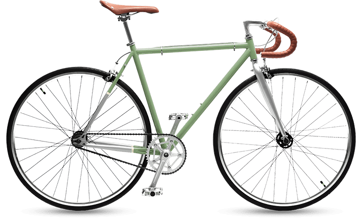 Home 153 retail 2 banner bicycle bg