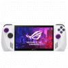 Consola Portatil ASUS ROG Ally RC71L-NH001W