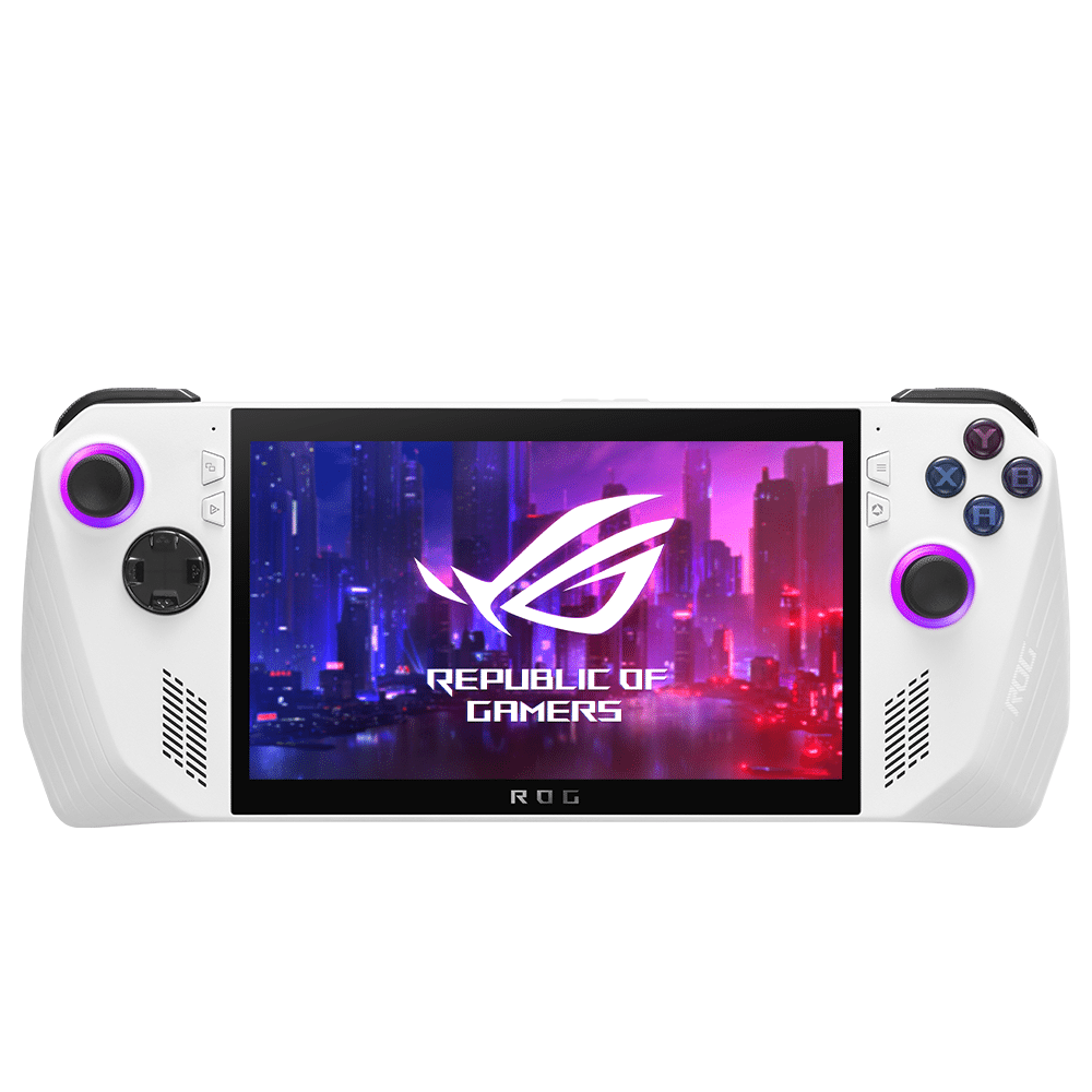 rog ally balnca 1