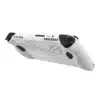 Consola Portatil ASUS ROG Ally RC71L-NH001W - Imagen 3