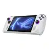 Consola Portatil ASUS ROG Ally RC71L-NH001W - Imagen 2