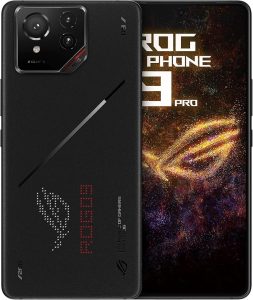 ASUS ROG Phone