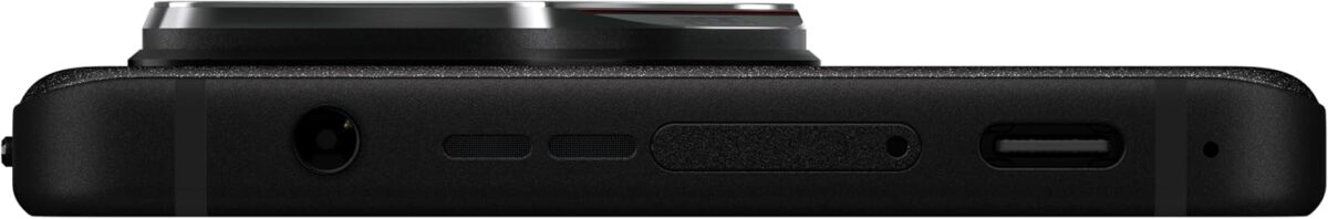 rp9p4