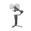 Estabilizador DJI RS 4 Pro - Imagen 3