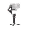 Estabilizador DJI RS 4 Pro - Imagen 2