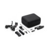 Estabilizador DJI RS 4 Pro - Imagen 4