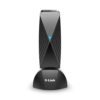D-Link VR Air Bridge para Meta Quest 2/3/Pro