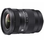 Sigma 16-28mm f/2.8 DG DN Contemporary para Sony E - Imagen 2