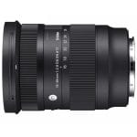 Sigma 16-28mm f/2.8 DG DN Contemporary para Sony E - Imagen 3
