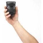 Sigma 16-28mm f/2.8 DG DN Contemporary para Sony E - Imagen 5