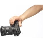 Sigma 16-28mm f/2.8 DG DN Contemporary para Sony E - Imagen 6
