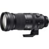 SIGMA 150-600mm F5-6.3 DG DN OS |Sports para Sony E - Image 2