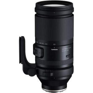 tamron tamro