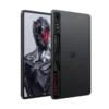 Tablet RED MAGIC Nova