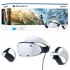 PlayStation VR2 Horizon Bundle