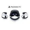 PlayStation VR2 Horizon Bundle - Imagen 3