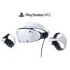 PlayStation VR2 Horizon Bundle - Imagen 2