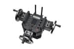 DJI Master Wheels 3-Axis - Imagen 3