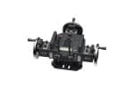 DJI Master Wheels 3-Axis - Imagen 5